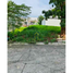  Terreno (Parcela) en venta en Quezon City, Metro Manila, Quezon City, Eastern District, Metro Manila