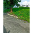  Terreno (Parcela) en venta en Quezon City, Metro Manila, Quezon City, Eastern District, Metro Manila