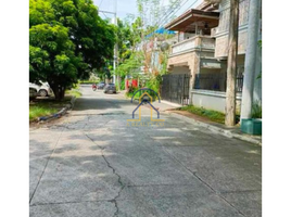  Terreno (Parcela) en venta en Quezon City, Metro Manila, Quezon City, Eastern District, Metro Manila