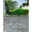  Terreno (Parcela) en venta en Quezon City, Metro Manila, Quezon City, Eastern District, Metro Manila