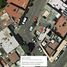 Villa 4 chambre à vendre à Guadalajara, Jalisco, Guadalajara