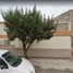 Villa 4 chambre à vendre à Guadalajara, Jalisco, Guadalajara