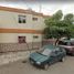 Villa 4 chambre à vendre à Guadalajara, Jalisco, Guadalajara