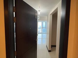 3 Bedroom Condo for sale at Uptown Parksuites, Makati City