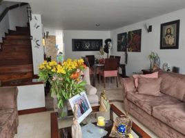 3 Bedroom Villa for sale in Fundacion Cardioinfantil-Instituto de Cardiologia, Bogota, Bogota