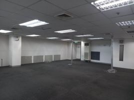 1,184 SqM Office for rent in Pasig City, Eastern District, Pasig City