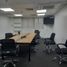 1,184 SqM Office for rent in Pasig City, Eastern District, Pasig City