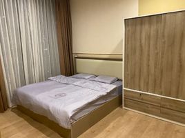 2 Bilik Tidur Apartmen for sale in Labu, Sepang, Labu