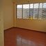 3 Bedroom Apartment for sale in Chile, Santiago, Santiago, Santiago, Chile