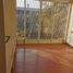 3 Bedroom Apartment for sale in Chile, Santiago, Santiago, Santiago, Chile