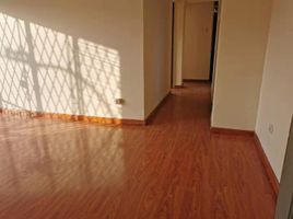 3 Bedroom Apartment for sale in Chile, Santiago, Santiago, Santiago, Chile
