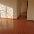 3 Bedroom Apartment for sale in Santiago, Santiago, Santiago, Santiago, Santiago
