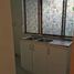 3 Bedroom Apartment for sale in Chile, Santiago, Santiago, Santiago, Chile