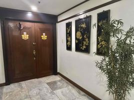 3 Bedroom Apartment for rent in Southern District, Metro Manila, Makati City, Southern District