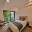 2 Habitación Apartamento en venta en Alvaro Obregon, Ciudad de México, Alvaro Obregon