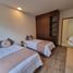 2 Habitación Apartamento en venta en Alvaro Obregon, Ciudad de México, Alvaro Obregon