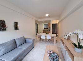 2 Habitación Apartamento en venta en Alvaro Obregon, Ciudad de México, Alvaro Obregon