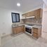 2 Habitación Apartamento en venta en Alvaro Obregon, Ciudad de México, Alvaro Obregon