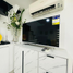 Condominium 2 chambre à louer à Makati City, Metro Manila, Makati City, Southern District, Metro Manila, Philippines