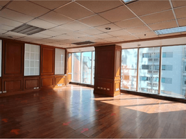 212.47 SqM Office for rent in Greenbelt by Ayala Malls, Makati City, Makati City