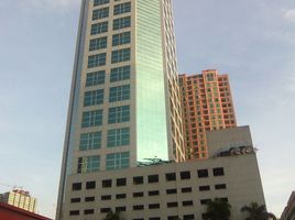 360 SqM Office for rent in the Philippines, Makati City, Southern District, Metro Manila, Philippines