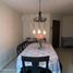 3 Schlafzimmer Haus zu verkaufen in Queretaro, Queretaro, Queretaro, Queretaro