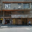 2 Habitación Departamento en venta en Azcapotzalco, Ciudad de México, Azcapotzalco