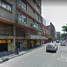 2 Habitación Departamento en venta en Azcapotzalco, Ciudad de México, Azcapotzalco