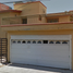 4 Bedroom Villa for sale in Hermosillo, Sonora, Hermosillo