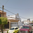 4 Bedroom Villa for sale in Hermosillo, Sonora, Hermosillo