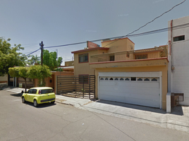 4 Bedroom Villa for sale in Hermosillo, Sonora, Hermosillo