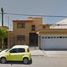 4 Bedroom Villa for sale in Hermosillo, Sonora, Hermosillo
