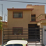 4 Bedroom Villa for sale in Hermosillo, Sonora, Hermosillo