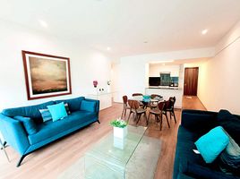 3 Schlafzimmer Wohnung zu verkaufen in Miguel Hidalgo, Mexico City, Miguel Hidalgo