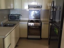 1 Habitación Departamento en alquiler en Makati City, Metro Manila, Makati City, Southern District, Metro Manila, Filipinas