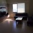 1 Habitación Departamento en alquiler en Makati City, Metro Manila, Makati City, Southern District, Metro Manila, Filipinas