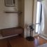 1 Habitación Departamento en alquiler en Makati City, Metro Manila, Makati City, Southern District, Metro Manila, Filipinas
