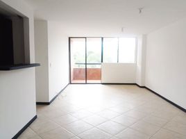 3 Bedroom Apartment for rent in Colombia, Medellin, Antioquia, Colombia