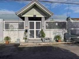 3 Bedroom House for sale in Pampanga, Central Luzon, Angeles City, Pampanga