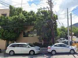  Grundstück zu verkaufen in San Pedro Garza Garcia, Nuevo Leon, San Pedro Garza Garcia