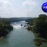  Land for sale in Salto De Agua, Chiapas, Salto De Agua
