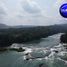  Land for sale in Salto De Agua, Chiapas, Salto De Agua