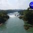  Land for sale in Salto De Agua, Chiapas, Salto De Agua