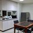 1 Bedroom Apartment for rent in Central Visayas, Cebu City, Cebu, Central Visayas