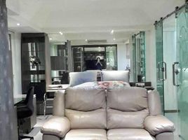 1 Bedroom Condo for rent in Central Visayas, Cebu City, Cebu, Central Visayas