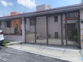 3 Schlafzimmer Villa zu verkaufen in Atizapan De Zaragoza, Mexico, Atizapan De Zaragoza