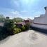 3 Schlafzimmer Villa zu verkaufen in Atizapan De Zaragoza, Mexico, Atizapan De Zaragoza