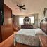 3 Schlafzimmer Villa zu verkaufen in Atizapan De Zaragoza, Mexico, Atizapan De Zaragoza