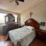 3 Schlafzimmer Villa zu verkaufen in Atizapan De Zaragoza, Mexico, Atizapan De Zaragoza