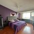 3 Schlafzimmer Villa zu verkaufen in Atizapan De Zaragoza, Mexico, Atizapan De Zaragoza